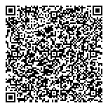 QR код "Moneday"