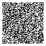 QR код "Аякс"