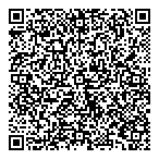 QR код "Медифлекс"