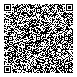 QR код "ГК Велунд Сталь"