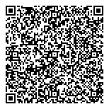 QR код "Цсп"