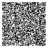 QR код "Текстильное ателье Togas Couture"