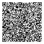 QR код "ТЕРМОГАРАНТ"