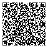 QR код "Narcolog Экспресс"