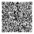 QR код "STAFF LANDING"