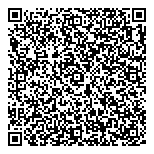 QR код "INOUT Records"