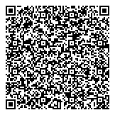 QR код "СВ Полимер"