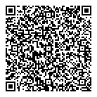 QR код "Сибилд"