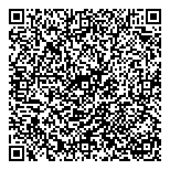 QR код "Башкирский Холод"