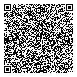 QR код "Хигаси"