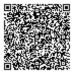 QR код "Italmebeli  "
