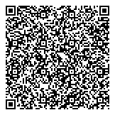 QR код "Юнилос Астра"