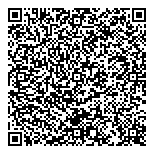 QR код "ПСК Прайм"
