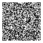 QR код "LEENER"
