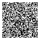 QR код "Media Markt"
