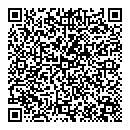 QR код "Олимп"
