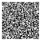 QR код "Элизиум"