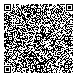 QR код "Экоклимат"
