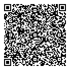 QR код "АБЦ Крепеж"