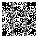 QR код "ЛОСЬ  "