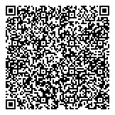 QR код "Элизиум"