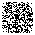 QR код "Нова"