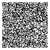 QR код "Грузоперевозки"
