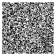 QR код "Мастеркам 33"