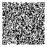 QR код "HYTERA"