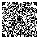 QR код "Афина Юг"