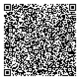 QR код "Военторг Военсклад"