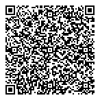 QR код "Развитие"