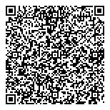 QR код "Развитие"