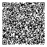 QR код "Новый Горизонт"