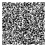 QR код "Веллбетс"