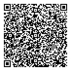 QR код "Гефест"