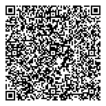 QR код "Bamper99.ru"