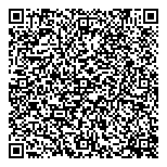 QR код "Самостроев"