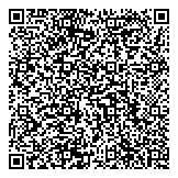 QR код "Автошкола 76"