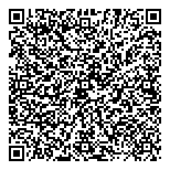 QR код "Мясоед"