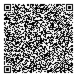 QR код "Инсайт"