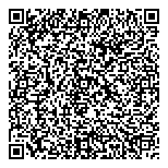 QR код "ЭЛКАБ Транс"