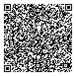 QR код "Котье"