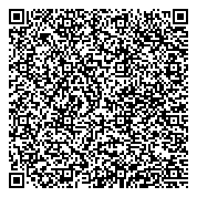 QR код "СпецТехЭксперт"
