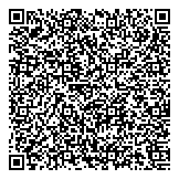 QR код "Три иерoглифа"