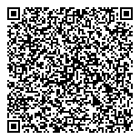 QR код "EVA LIDER"