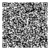 QR код "55i.справо4ка"