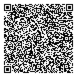 QR код "Фортуна Бест"