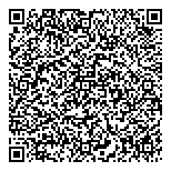 QR код "Фрeя"