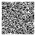QR код "АНЭП-Металл"